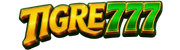 TIGRE 777 BET